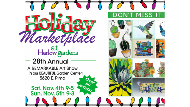 Harlow Gardens_ThisIsTucson_Sponsored